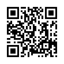QR Code for 1AFXwbNvMZfr3vWiA5ZMYAUt6vwqH8uWSg
