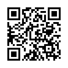 QR Code for 1AFXxAiwZvKA88Rop1pvgVDKERmMXa5eai