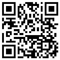 QR Code for 1AFXxGyKo6LE2pKvcVqQtTZw9AJdXuXYKf