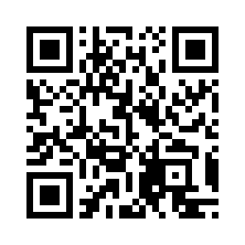 QR Code for 1AFXxrsBXMQURUZkzeFZmUveSLR3XRcTef