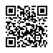 QR Code for 1AFXyYscobgpVTh1akBdkacYNUZb3eQ7cu