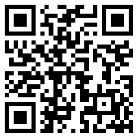 QR Code for 1AFY11MAa44gJPv8js6vLuW5A5pnkGvb4J