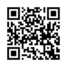 QR Code for 1AFY1CXvLSthfbqkHz6ck63QmqwReqSXNR