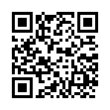 QR Code for 1AFY35sz93yoyU2emP5mS6AmQJDDvhexD8