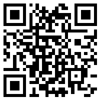 QR Code for 1AFY48jMBoLLccVZ4d9U1NZ3dxYbmDB45D