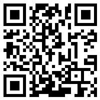 QR Code for 1AFY4BNetdffCW1vJXTcgj19LbChG1TFR6