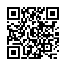 QR Code for 1AFY98Q9gBYoCUkPRdyfgP7M7D7tyEnSL