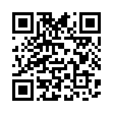 QR Code for 1AFY9JQ1sjStDDk6Q5zDPFct1eu1UdKXH7