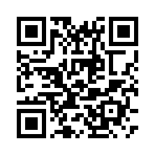 QR Code for 1AFY9TdWGUvyiknYCrvywWdviJSWGiupob