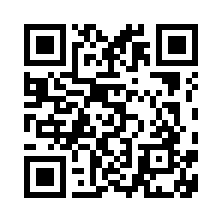 QR Code for 1AFY9ezWUkwoMUcwnpPtxYZaCsVxGaKCrd