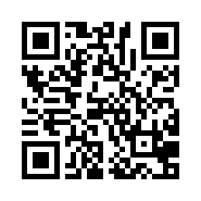 QR Code for 1AFYAEisarEZktJAJmLPKY71WMBKUgvsAV