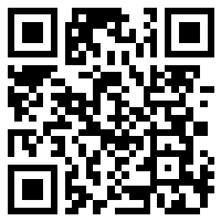 QR Code for 1AFYAiTx58VMLogCW5soQsuyiRrqK2fMdF