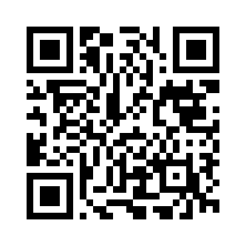 QR Code for 1AFYAkScJQDPYPpZSuX8eyJgU6e7m4uGGN