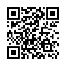 QR Code for 1AFYAptZ5S9S5GH42s3mL9EF8mxQRDBAa7