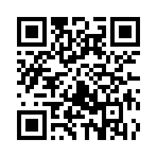 QR Code for 1AFYCozLuBCXFsAFxTh565bUSz3Lu6nK9J