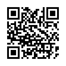 QR Code for 1AFYDFXGp9doMHQWjBA32hmmbMDkwEPatj