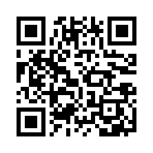 QR Code for 1AFYEHShYanej8xr7BVgXM4mHaB9Qe81Xd