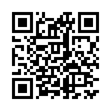 QR Code for 1AFYF7h7tyW9kNDLSDb2JWrvKCYQKiSEPk