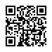 QR Code for 1AFYFzX3f5fopBxmtHyKxcFwcsjttrWsjF