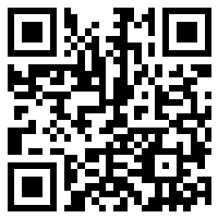 QR Code for 1AFYGmvsysBsw9YdGstpgF6XCPdfzqeDSc