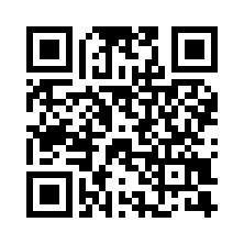 QR Code for 1AFYHPLYPPRNhFTqpnmUdisTThFAvCow5b