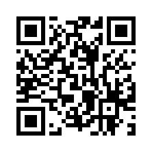 QR Code for 1AFYHT2Qnr97Rt2M5LUe2gCe13gC1xtkYY