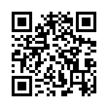 QR Code for 1AFYJS3wq3brZUJNNg86ssgM5UQfzr1vtd