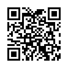 QR Code for 1AFYLyPvaENqc5yCMh5pNesWkaLmcWE3aK