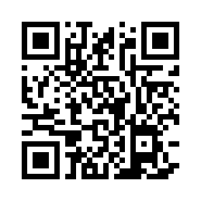 QR Code for 1AFYMLkU1vs6qV18Ngn7Cf9hdeJYxkUMDW