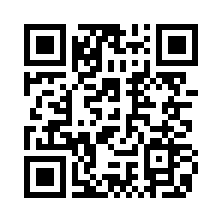 QR Code for 1AFYMc6JvCsHMEfBJQXRG3HN7EExgs8FtA