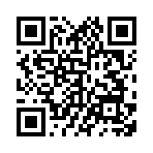 QR Code for 1AFYNadZRYHgTcTxBNbrEWXghpDetaWmma