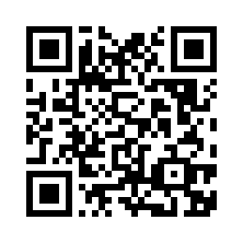 QR Code for 1AFYNbqsAEFz7JAW3huFAG6xbUtyAQP5f6