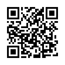 QR Code for 1AFYP2cWiL46AgszKWGHpk4LNX9TC7WsF5