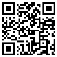 QR Code for 1AFYPbcNruEQz7WKZvaFCiYiwmdcZHfuEh
