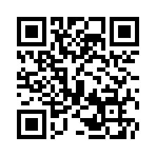 QR Code for 1AFYPnCpx3uDwQW2AvrZivjVHE3s7ATTiG