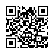 QR Code for 1AFYPp3ZbuttbEzaRtGK53vJikQys1knbU