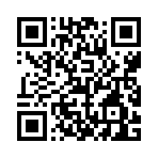 QR Code for 1AFYRJ4ed6FCqaZ6WBX5JuwiPMSD9KeLNH