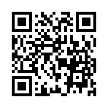 QR Code for 1AFYRN2TSdwYCkprqGZqm1P5kMbYnFZHk4