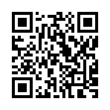 QR Code for 1AFYRQfULjesTxmFFMALxkWB3fHUE47w4W