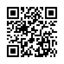 QR Code for 1AFYSh8R7kve5BAZvqzwtJytTABK4WD2Pf