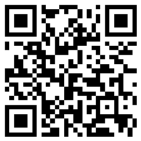 QR Code for 1AFYSqpvb2iMSu2kanMRjwWK3YUWNqsuM9