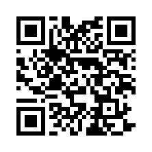 QR Code for 1AFYUPVnjRsvaV3DSgnzopq9cWfmarSFfi