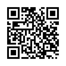 QR Code for 1AFYV8qAnk99kJEXR3PshZfT3KQDGBSaHJ