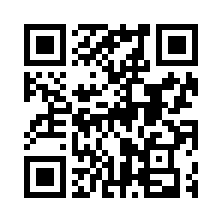 QR Code for 1AFYVGRg3imBYfmESnxeaFsZQg6CghnvzH