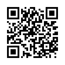QR Code for 1AFYVZucMJYPTKoF5bLKvyx2FB1b4vrJNt