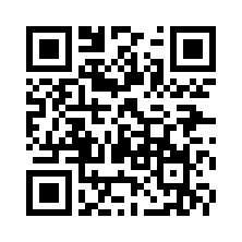 QR Code for 1AFYVh4nkh3PJZziBkQZ3EPX6FSKywZfqR