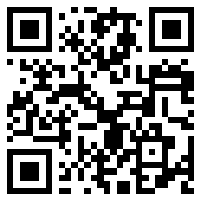 QR Code for 1AFYVjrKjsLU26Pu2xuVrhTmxQjam9PLK6