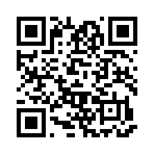 QR Code for 1AFYY6D2PXR56h8Kyf46cykQvtcHR27bGG