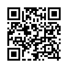 QR Code for 1AFYYGpyro6T6cosRdwU4tsBFMB4LYVE1y
