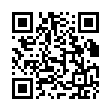 QR Code for 1AFYZmMQgKs8BAbJ11grzyCxftoMvMdUza